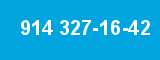 914 327-16-42